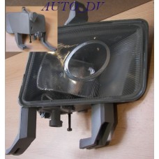 OPEL VECTRA B 99-03 HALOGEN P OCZKO