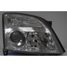 OPEL VECTRA C 04-08 REFLEKTOR P (T)