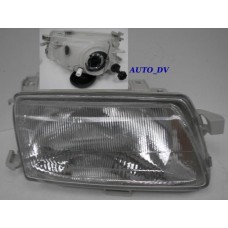 OPEL ASTRA F 91-02 REFLEKTOR P (T)