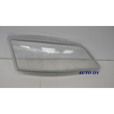 OPEL VECTRA B 95-98  SZKŁO REFLEKTORA R