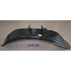 OPEL CORSA B 93-01 NAKOLE PRZÓD LE