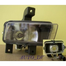 OPEL OMEGA B 99-03 HALOGEN P