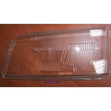 FIAT DUCATO BOXER JUMPER 94-02 SZKŁO REFLEKTORA L