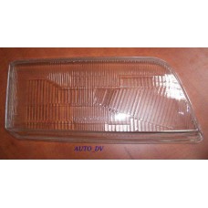 FIAT DUCATO BOXER JUMPER 94-02 SZKŁO REFLEKTORA P