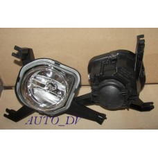 PEUGEOT 306 99- HALOGEN P