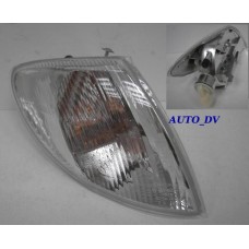 RENAULT MEGANE 95-99 KIERUNKOWSKAZ B. P