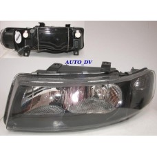SEAT TOLEDO 98-05 REFLEKTOR L (T)