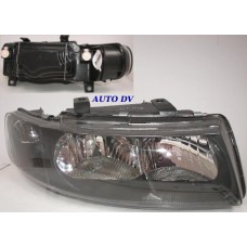 SEAT TOLEDO 98-05 REFLEKTOR P (T)