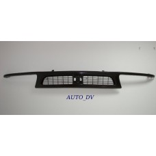SEAT IBIZA/CORDOBA 93-96 ATRAPA