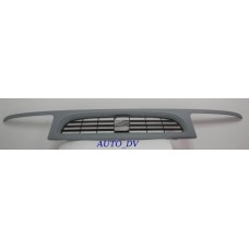 SEAT IBIZA/CORDOBA 97-99 ATRAPA