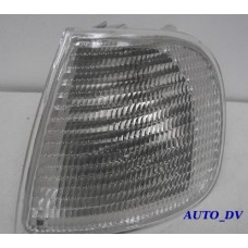 SEAT IBIZA/CORDOBA 97-99 KIERUNKOWSKAZ L