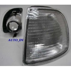 SEAT IBIZA/CORDOBA 93-97 KIERUNKOWSKAZ TYP BOSCH L