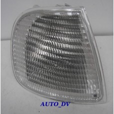 SEAT IBIZA/CORDOBA 97-99 KIERUNKOWSKAZ P