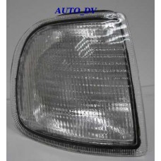 SEAT IBIZA/CORDOBA 93-97 KIERUNKOWSKAZ TYP BOSCH P