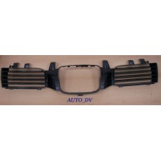 SEAT LEON 99-05 ATRAPA