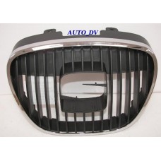 SEAT IBIZA/CORDOBA 02-06 ATRAPA CHROM