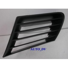 SEAT IBIZA/CORDOBA 02-06 ATRAPA L