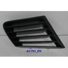 SEAT IBIZA/CORDOBA 02-06 ATRAPA P