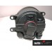 TOYOTA YARIS 06- HALOGEN R