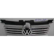 VW BORA 98-05 ATRAPA CHROM