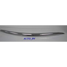 VW JETTA 05-10 LISTWA CHROM P