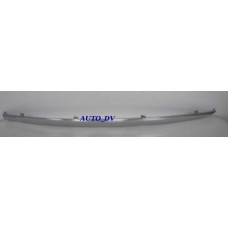 VW JETTA 05-10 LISTWA CHROM L