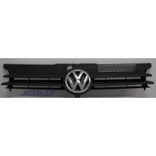 VW GOLF IV 97-03 KRATA WLOTU POW. KPL