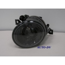 VW TOURAN 03-06 CADDY 03- HALOGEN Z SOCZ. P