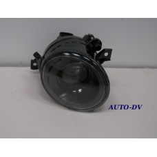 VW TOURAN 03-06 CADDY 03- HALOGEN Z SOCZ. L