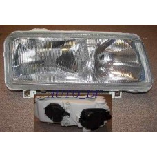 VW PASSAT B4 93-96 REFLEKTOR P