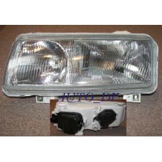 VW PASSAT B4 93-96 REFLEKTOR L