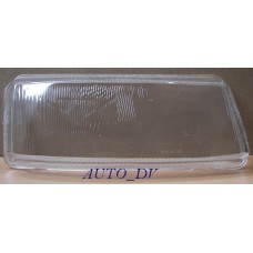 VW PASSAT B4 93-96 SZKŁO REFLEKTORA P
