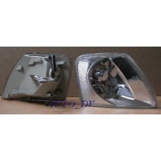 VW PASSAT B5 96-00 KIERUNKOWSKAZ CLEAR P