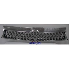 VW GOLF IV 97-03 ATRAPA TUNING