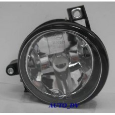 VW POLO 01-05 HALOGEN P