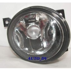 VW GOLF V 05-09 HALOGEN H11 GTI L