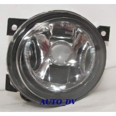 VW GOLF V 05-09 HALOGEN H11 GTI P