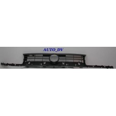 VW GOLF III 91-97 ATRAPA Z LISTWĄ