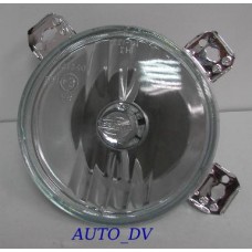 VW GOLF II 83-92 HALOGEN PRZEŻR L