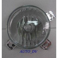 VW GOLF II 83-92 HALOGEN PRZEŻR P