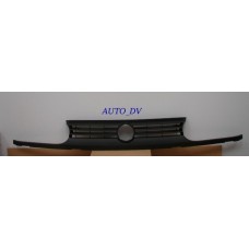 VW GOLF III 91-97 ATRAPA TUNING