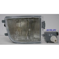VW PASSAT B4 93-96 KIERUNKOWSKAZ P Z OPR