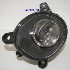 VW PASSAT B5 00-05 HALOGEN LE