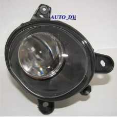 VW PASSAT B5 00-05 HALOGEN PR