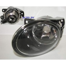 VW PASSAT B6 06- HALOGEN L (T)