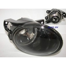 VW PASSAT B6 06- HALOGEN P (T)