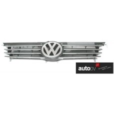 VW BORA 98-05 ATRAPA CZ-CH