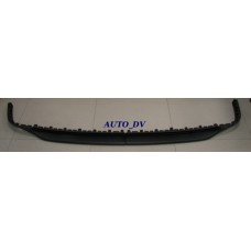 VW PASSAT B3 83-93 SPOJLERY L+R