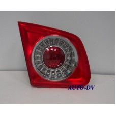 VW JETTA 05-10 LAMPA TYLNA WEW L