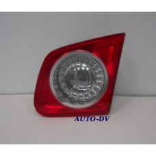 VW JETTA 05-10 LAMPA TYLNA WEW R